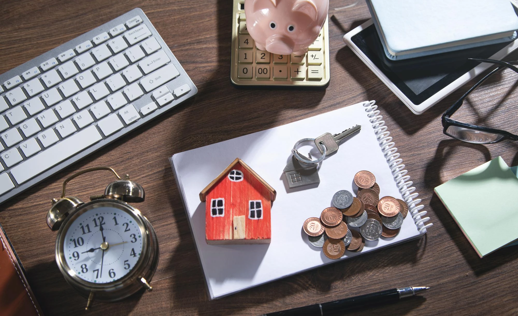 majątek wspólny małżeństwa